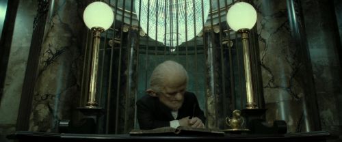 Click to view full size image
==============
RdM2-Potterish_01479.jpg RdM2-Potterish_01479.jpg