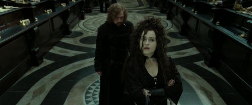 Click to view full size image
==============
RdM2-Potterish_01483.jpg RdM2-Potterish_01483.jpg