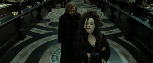 Click to view full size image
==============
RdM2-Potterish_01484.jpg RdM2-Potterish_01484.jpg