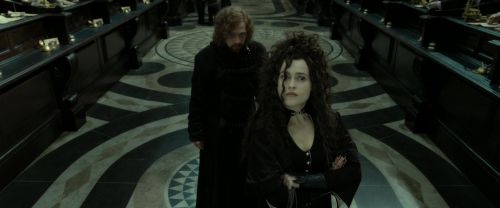 Click to view full size image
==============
RdM2-Potterish_01485.jpg RdM2-Potterish_01485.jpg