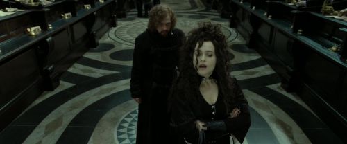 RdM2-Potterish_01486.jpg