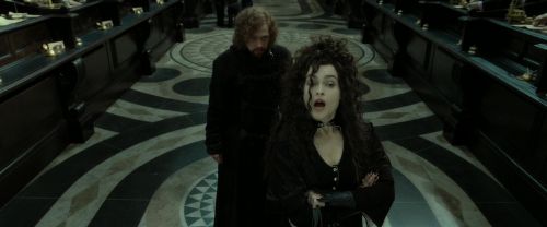 RdM2-Potterish_01487.jpg