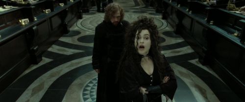 Click to view full size image
==============
RdM2-Potterish_01488.jpg RdM2-Potterish_01488.jpg