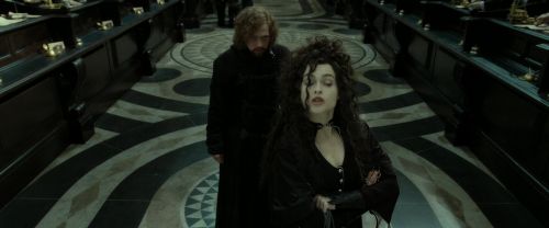 RdM2-Potterish_01489.jpg