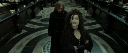 Click to view full size image
==============
RdM2-Potterish_01490.jpg RdM2-Potterish_01490.jpg
