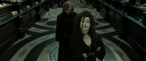 RdM2-Potterish_01491.jpg