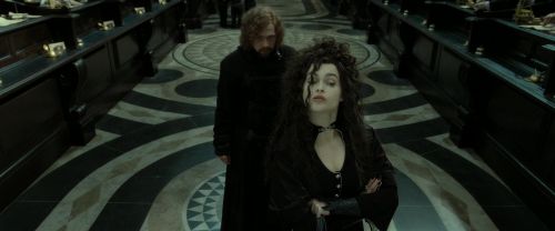 RdM2-Potterish_01492.jpg