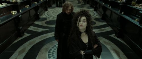 Click to view full size image
==============
RdM2-Potterish_01493.jpg RdM2-Potterish_01493.jpg