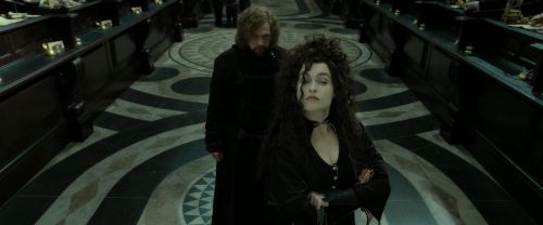 RdM2-Potterish_01494.jpg