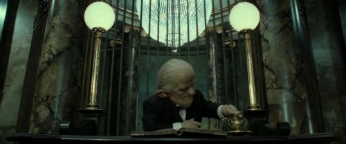 RdM2-Potterish_01495.jpg