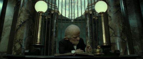 RdM2-Potterish_01496.jpg