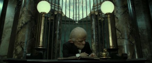 Click to view full size image
==============
RdM2-Potterish_01497.jpg RdM2-Potterish_01497.jpg
