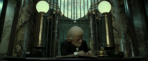 Click to view full size image
==============
RdM2-Potterish_01498.jpg RdM2-Potterish_01498.jpg