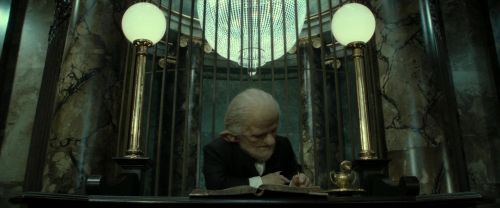 Click to view full size image
==============
RdM2-Potterish_01499.jpg RdM2-Potterish_01499.jpg