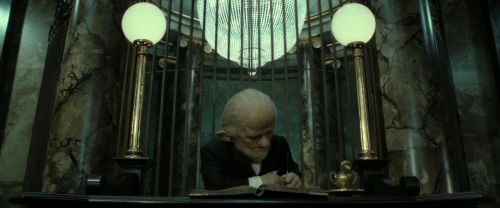 RdM2-Potterish_01504.jpg