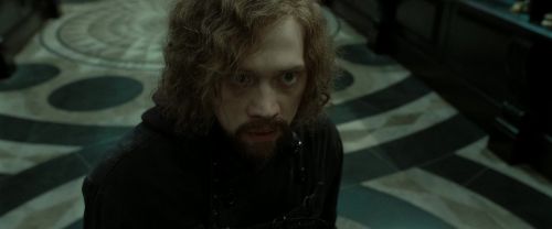 Click to view full size image
==============
RdM2-Potterish_01505.jpg RdM2-Potterish_01505.jpg