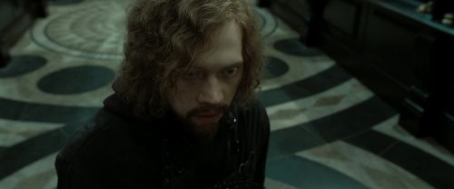 Click to view full size image
==============
RdM2-Potterish_01508.jpg RdM2-Potterish_01508.jpg