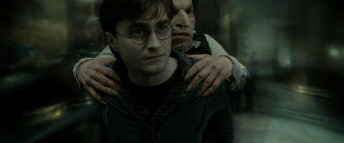 RdM2-Potterish_01511.jpg