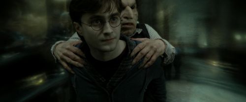 Click to view full size image
==============
RdM2-Potterish_01512.jpg RdM2-Potterish_01512.jpg