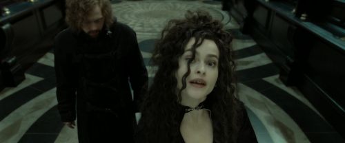 RdM2-Potterish_01513.jpg