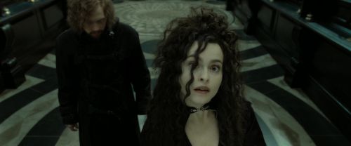 RdM2-Potterish_01514.jpg