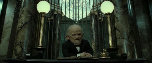 Click to view full size image
==============
RdM2-Potterish_01520.jpg RdM2-Potterish_01520.jpg