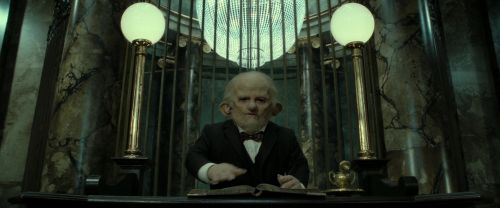 Click to view full size image
==============
RdM2-Potterish_01521.jpg RdM2-Potterish_01521.jpg