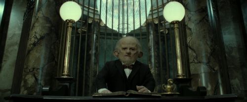 RdM2-Potterish_01522.jpg