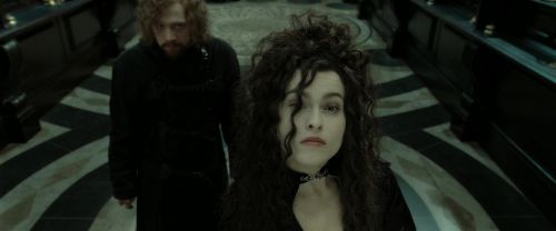 Click to view full size image
==============
RdM2-Potterish_01524.jpg RdM2-Potterish_01524.jpg