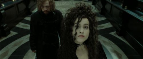 Click to view full size image
==============
RdM2-Potterish_01525.jpg RdM2-Potterish_01525.jpg