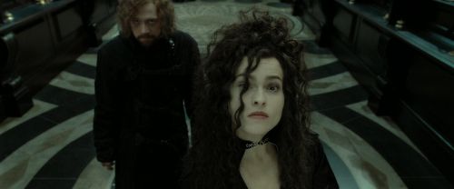 Click to view full size image
==============
RdM2-Potterish_01526.jpg RdM2-Potterish_01526.jpg