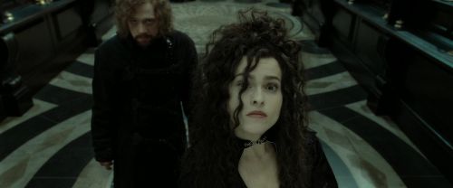 Click to view full size image
==============
RdM2-Potterish_01527.jpg RdM2-Potterish_01527.jpg
