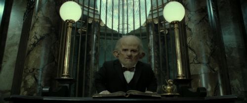 Click to view full size image
==============
RdM2-Potterish_01528.jpg RdM2-Potterish_01528.jpg