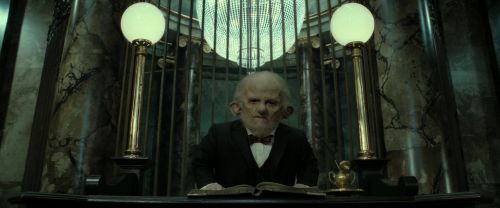 Click to view full size image
==============
RdM2-Potterish_01529.jpg RdM2-Potterish_01529.jpg