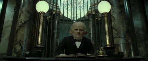 RdM2-Potterish_01530.jpg