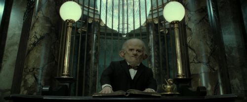 RdM2-Potterish_01531.jpg