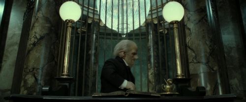 RdM2-Potterish_01532.jpg