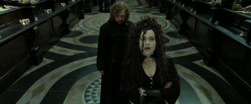 RdM2-Potterish_01533.jpg