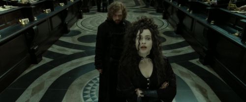 Click to view full size image
==============
RdM2-Potterish_01534.jpg RdM2-Potterish_01534.jpg