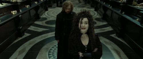 RdM2-Potterish_01536.jpg