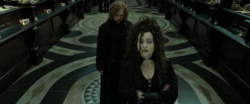 Click to view full size image
==============
RdM2-Potterish_01537.jpg RdM2-Potterish_01537.jpg