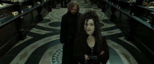 RdM2-Potterish_01538.jpg