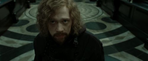 Click to view full size image
==============
RdM2-Potterish_01541.jpg RdM2-Potterish_01541.jpg