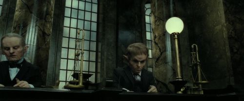 RdM2-Potterish_01548.jpg