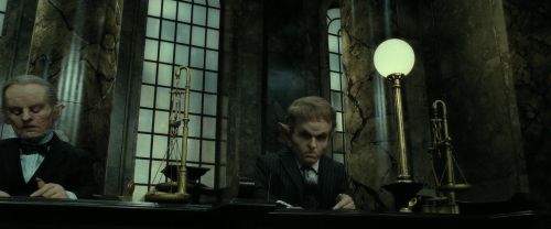 RdM2-Potterish_01549.jpg