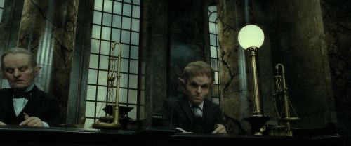 RdM2-Potterish_01550.jpg