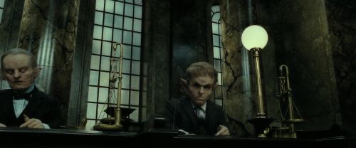 RdM2-Potterish_01551.jpg