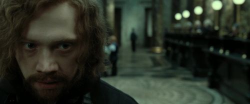 Click to view full size image
==============
RdM2-Potterish_01552.jpg RdM2-Potterish_01552.jpg