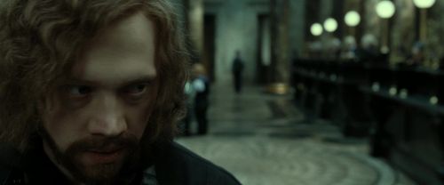 RdM2-Potterish_01553.jpg