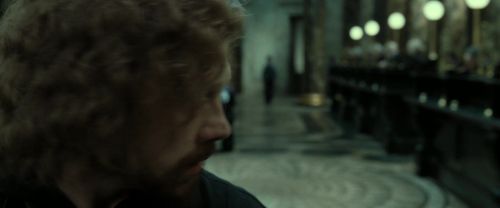 RdM2-Potterish_01554.jpg